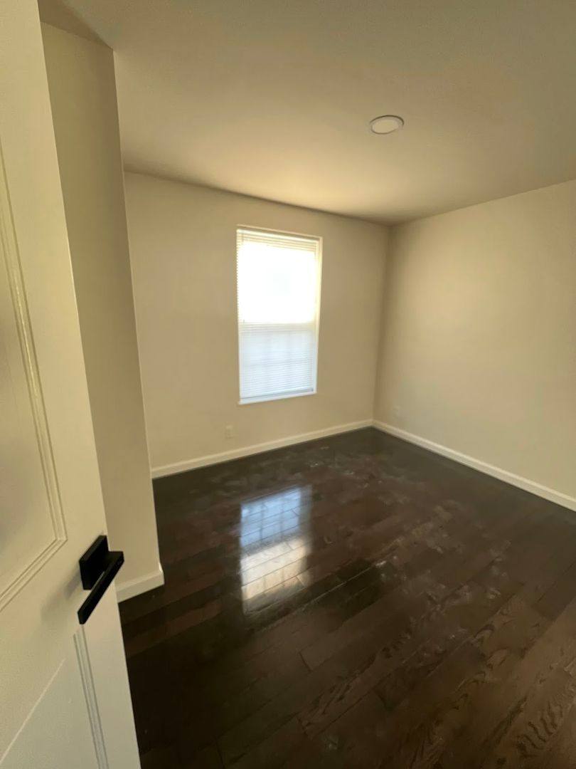 Apartment for rent at 648 S 17th 1 2 St, Reading, PA 19606
