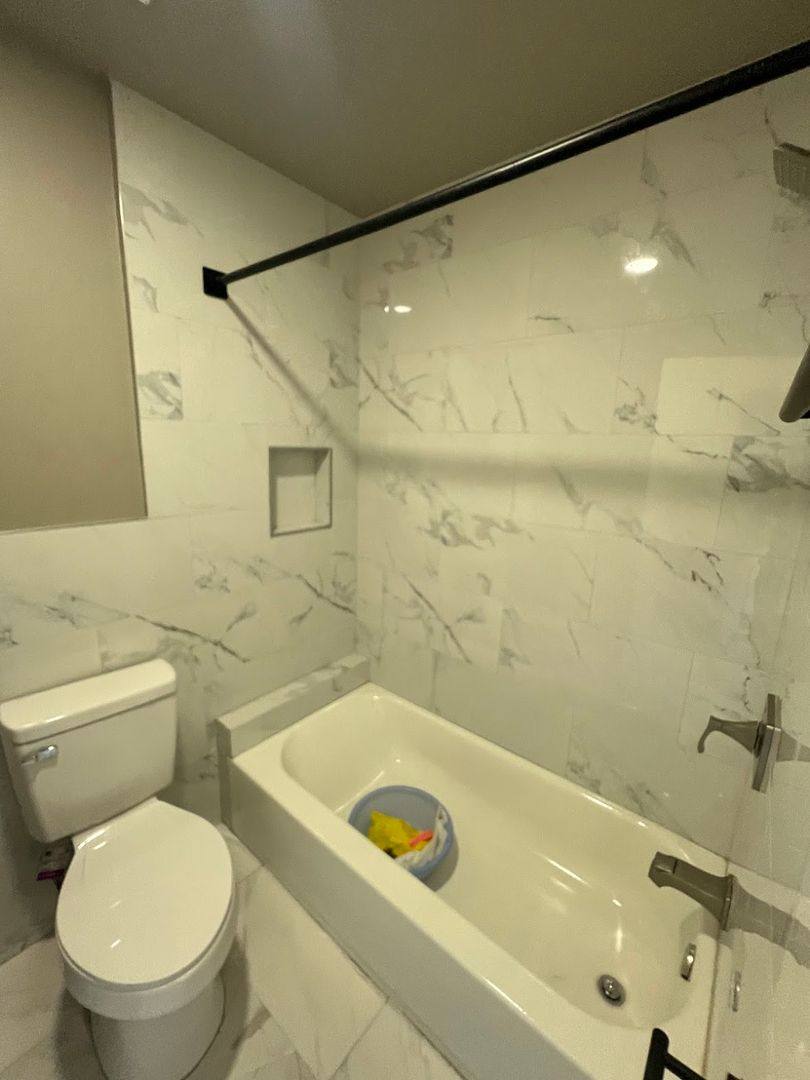 Apartment for rent at 648 S 17th 1 2 St, Reading, PA 19606