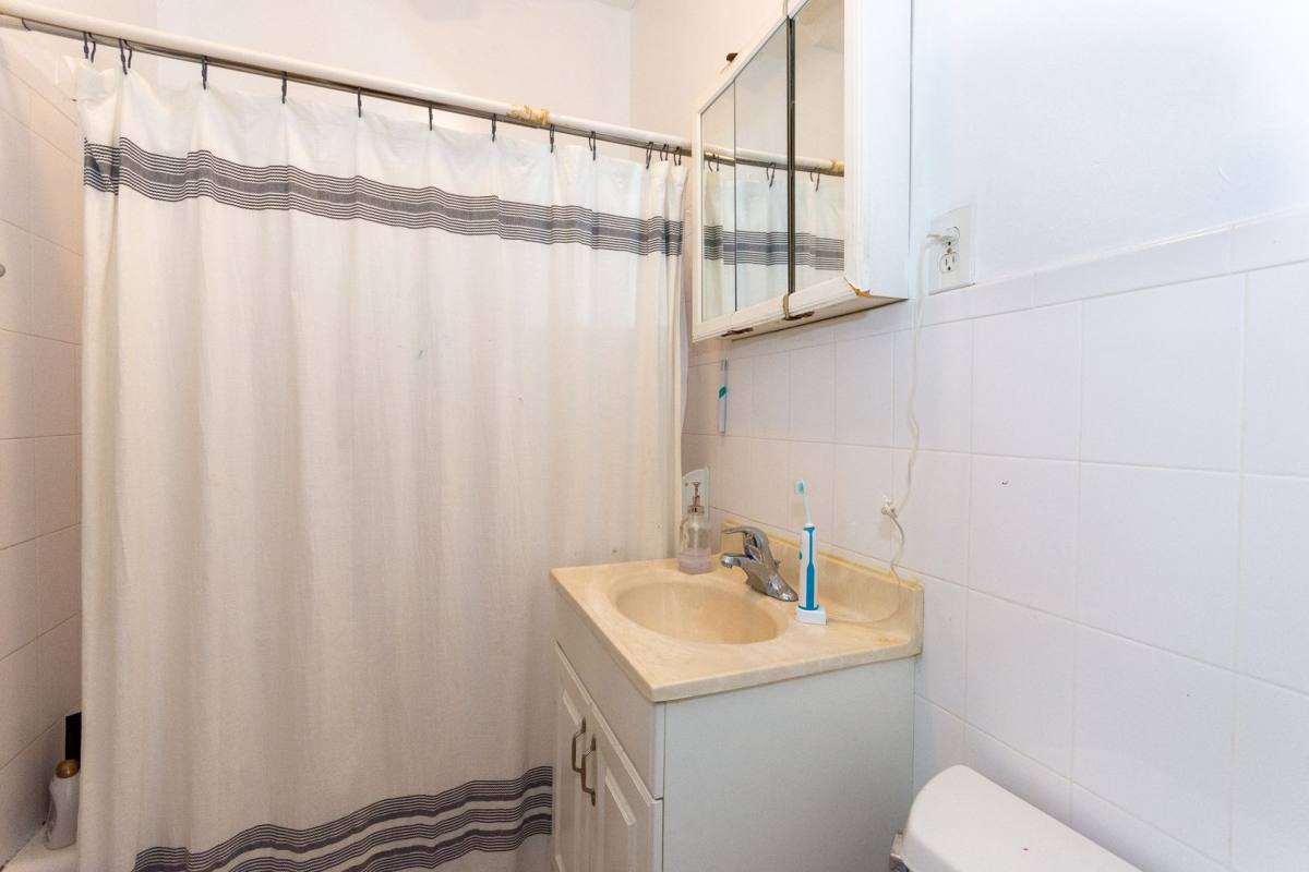 Apartment for rent at 57 Brighton Ave #10, Allston, MA 02134