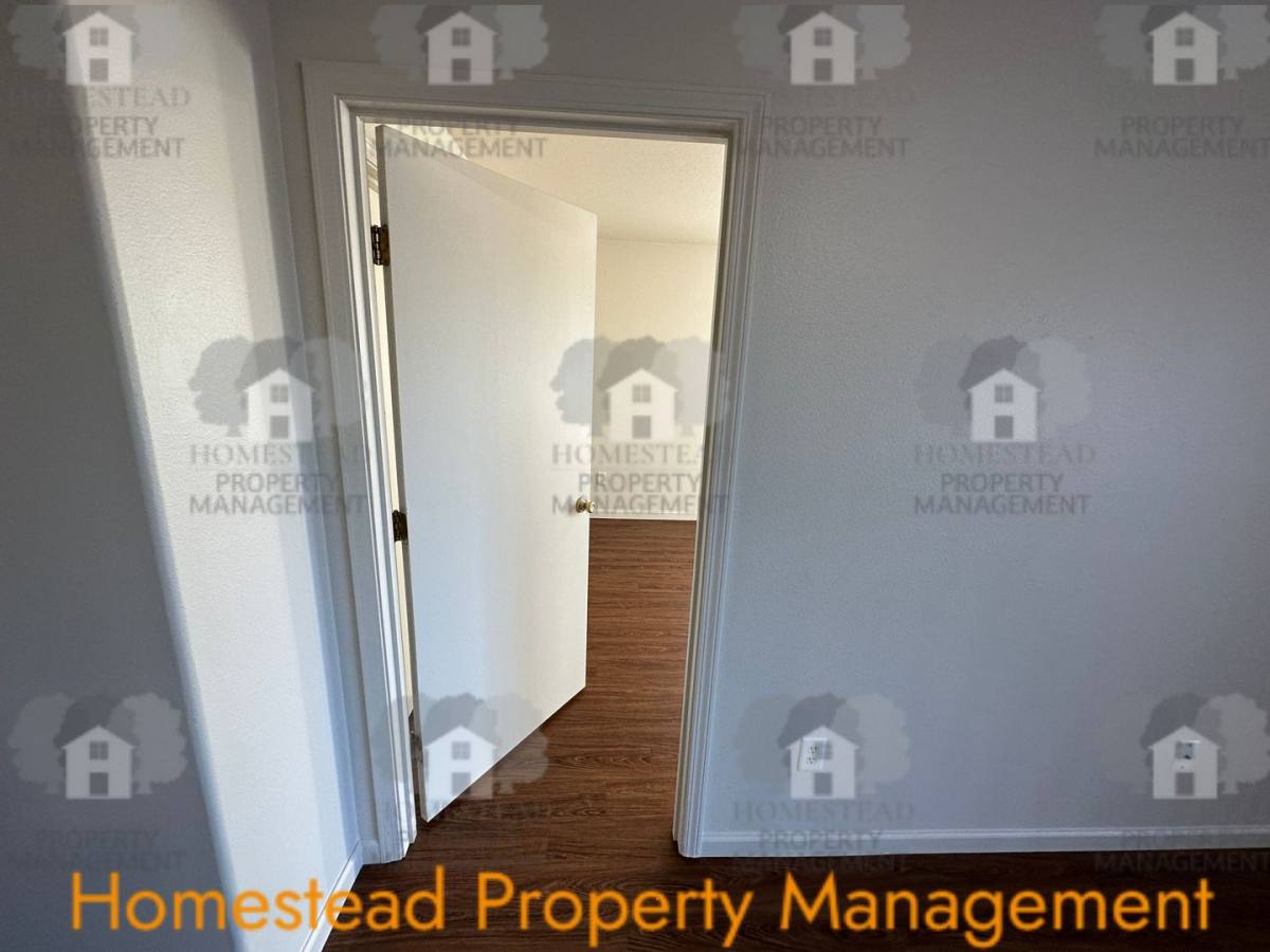 Apartment for rent at 2750 Brooks Ave NE, Salem, OR 97301