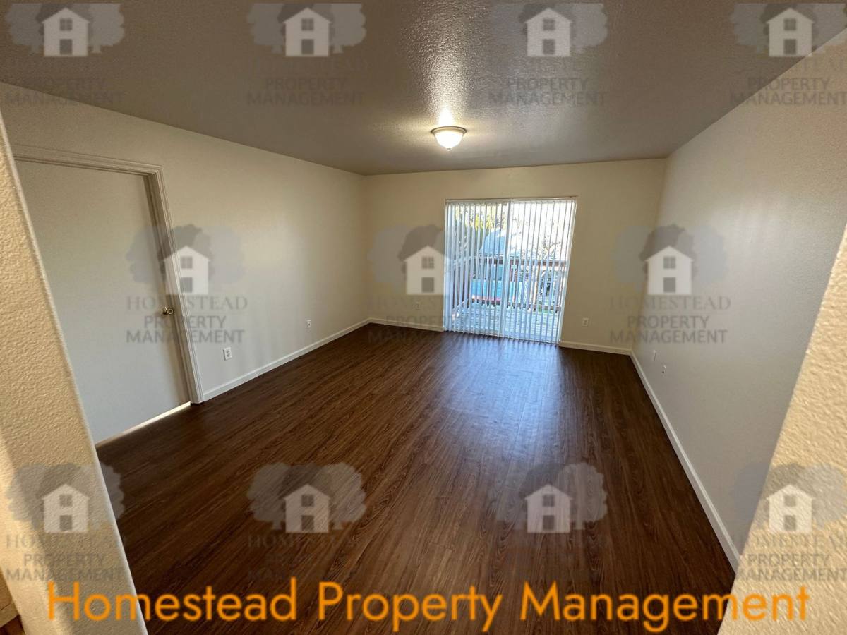 Apartment for rent at 2750 Brooks Ave NE, Salem, OR 97301