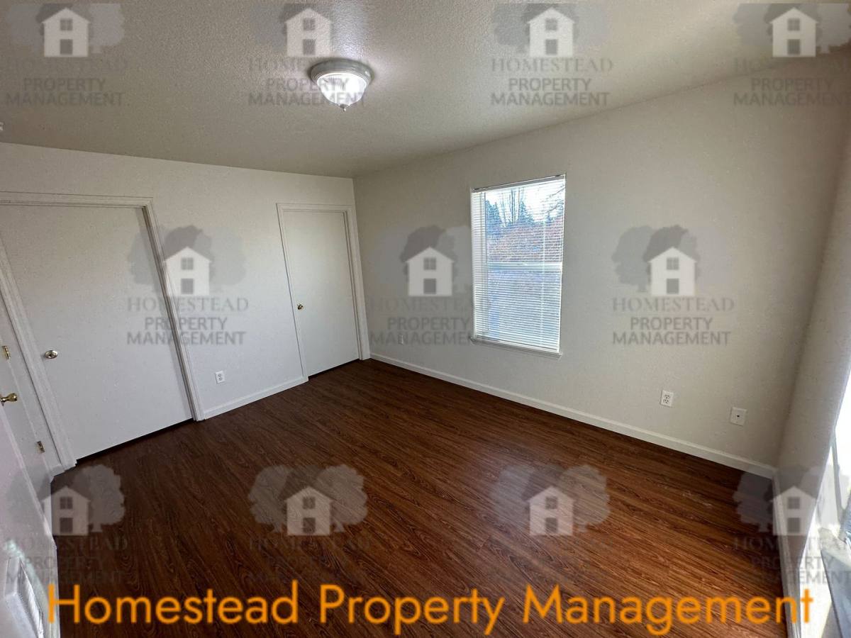 Apartment for rent at 2750 Brooks Ave NE, Salem, OR 97301