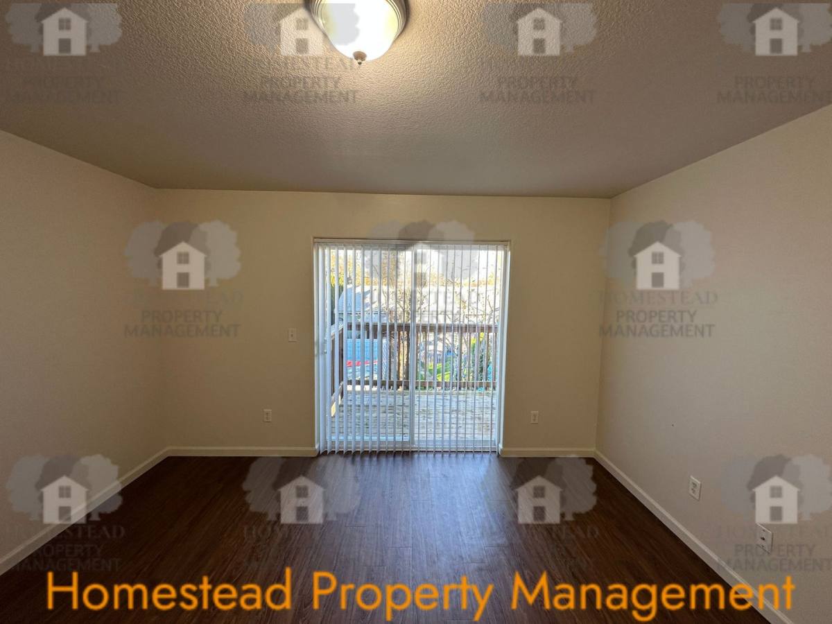 Apartment for rent at 2750 Brooks Ave NE, Salem, OR 97301