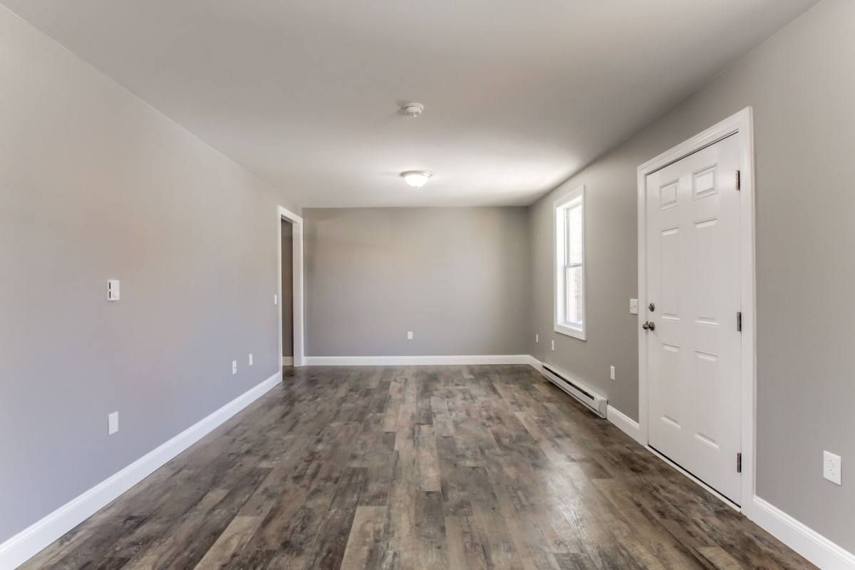 Apartment for rent at 1800 Lehman St, Hershey, PA 17033