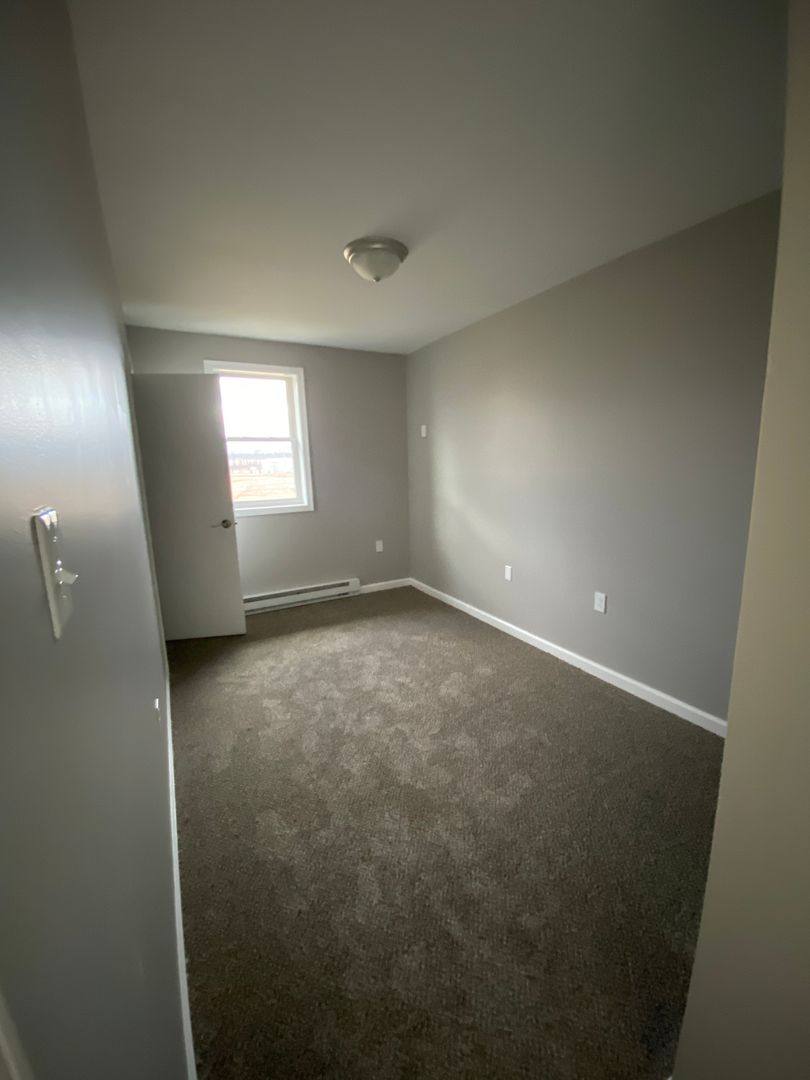 Apartment for rent at 1800 Lehman St, Hershey, PA 17033