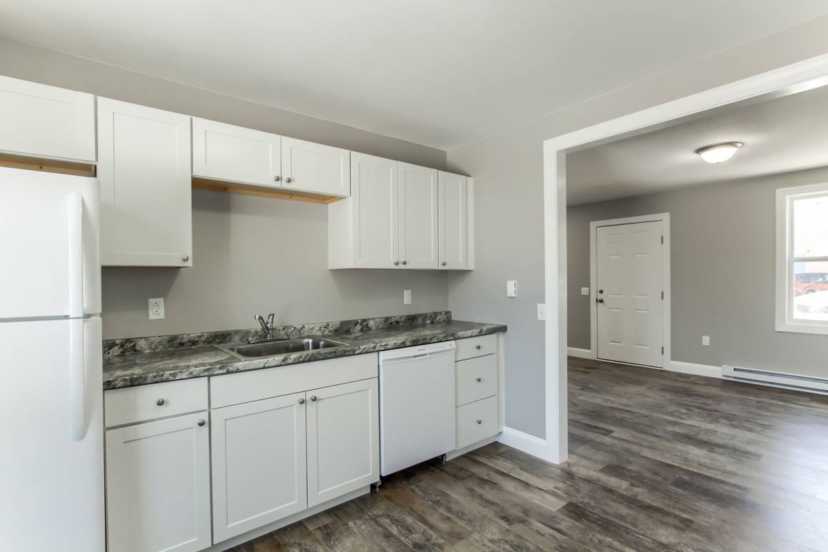 Apartment for rent at 1800 Lehman St, Hershey, PA 17033