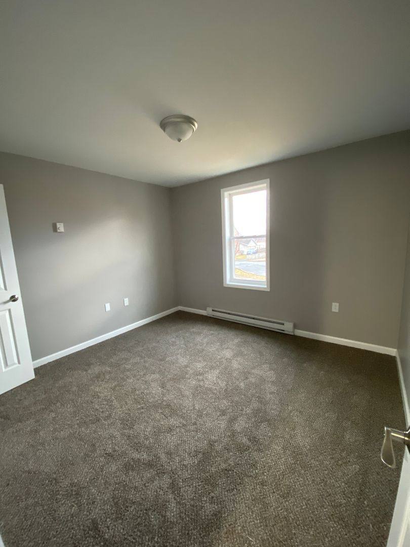 Apartment for rent at 1800 Lehman St, Hershey, PA 17033