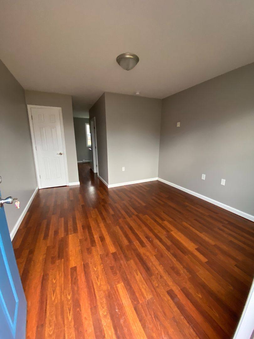 Apartment for rent at 1800 Lehman St, Hershey, PA 17033