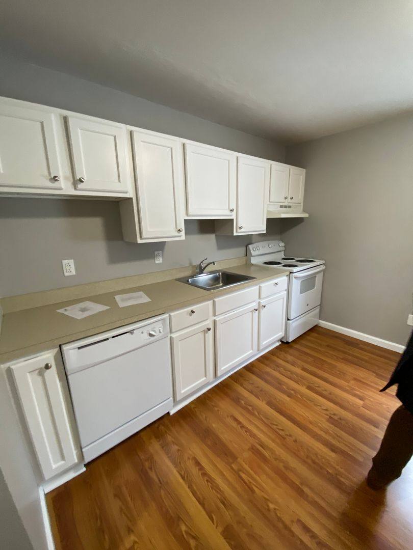 Apartment for rent at 1800 Lehman St, Hershey, PA 17033