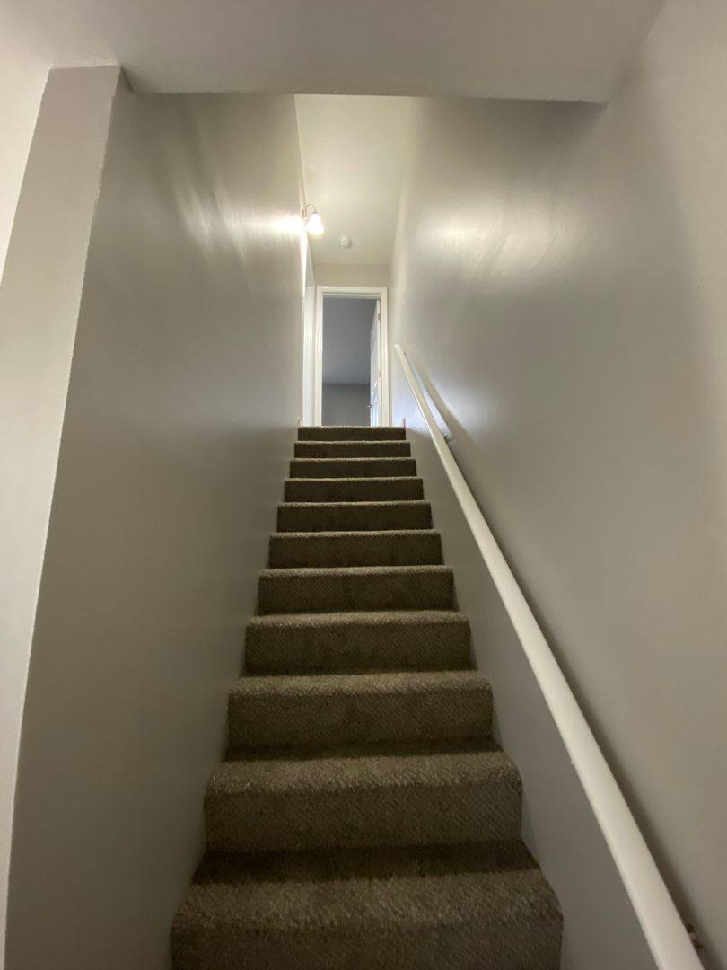 Apartment for rent at 1800 Lehman St, Hershey, PA 17033