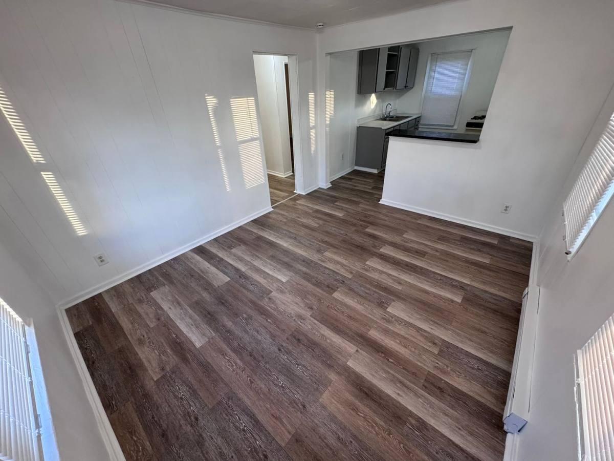 Apartment for rent at 2918 Walnut St, McKeesport, PA 15132