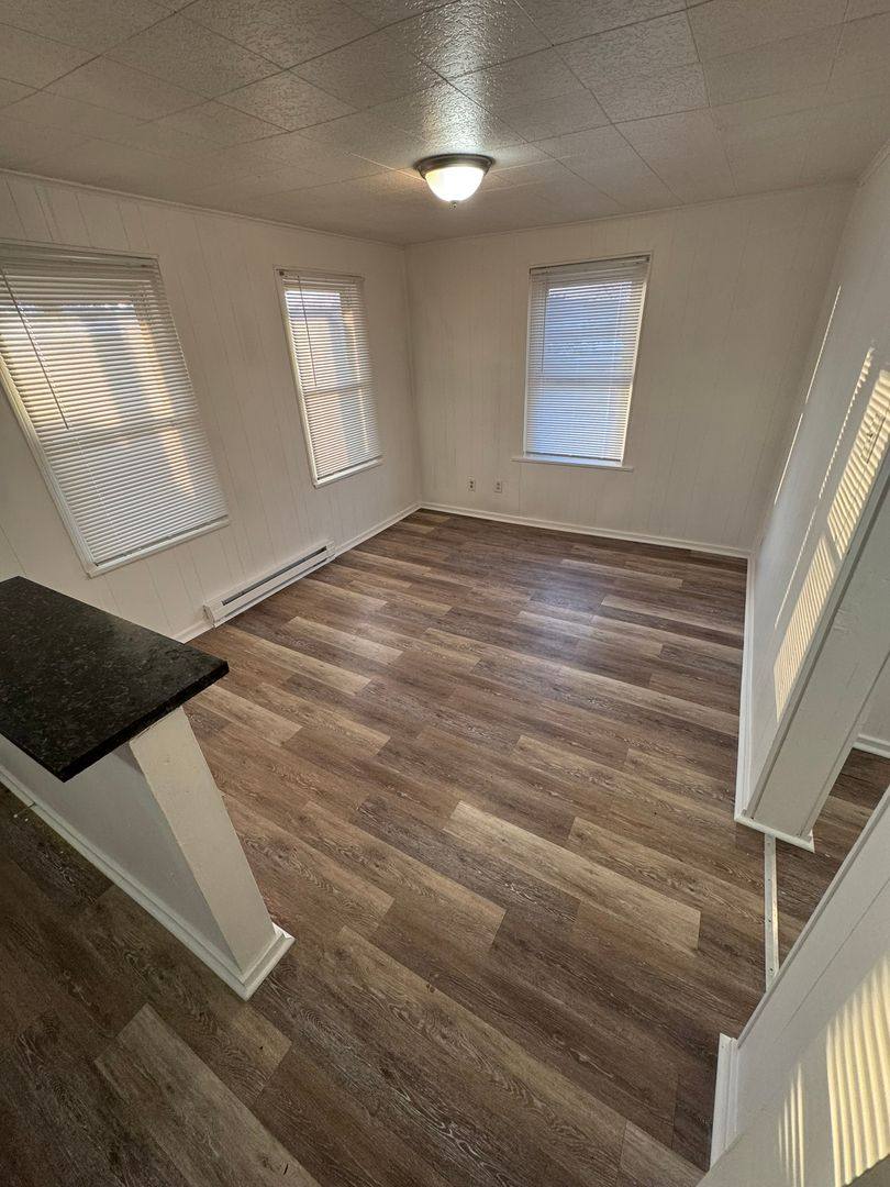 Apartment for rent at 2918 Walnut St, McKeesport, PA 15132