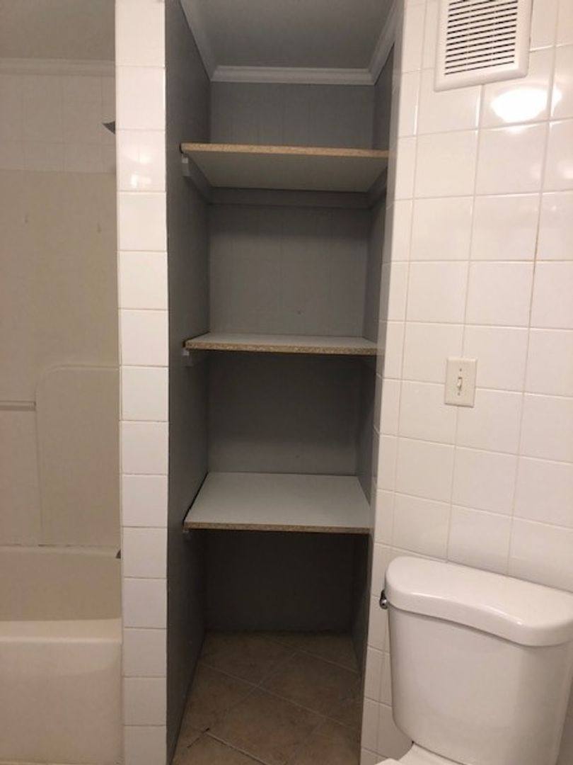 Apartment for rent at 53 Pool St, Biddeford, ME 04005