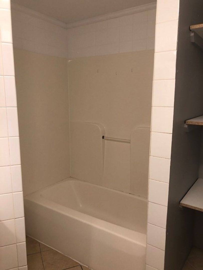 Apartment for rent at 53 Pool St, Biddeford, ME 04005