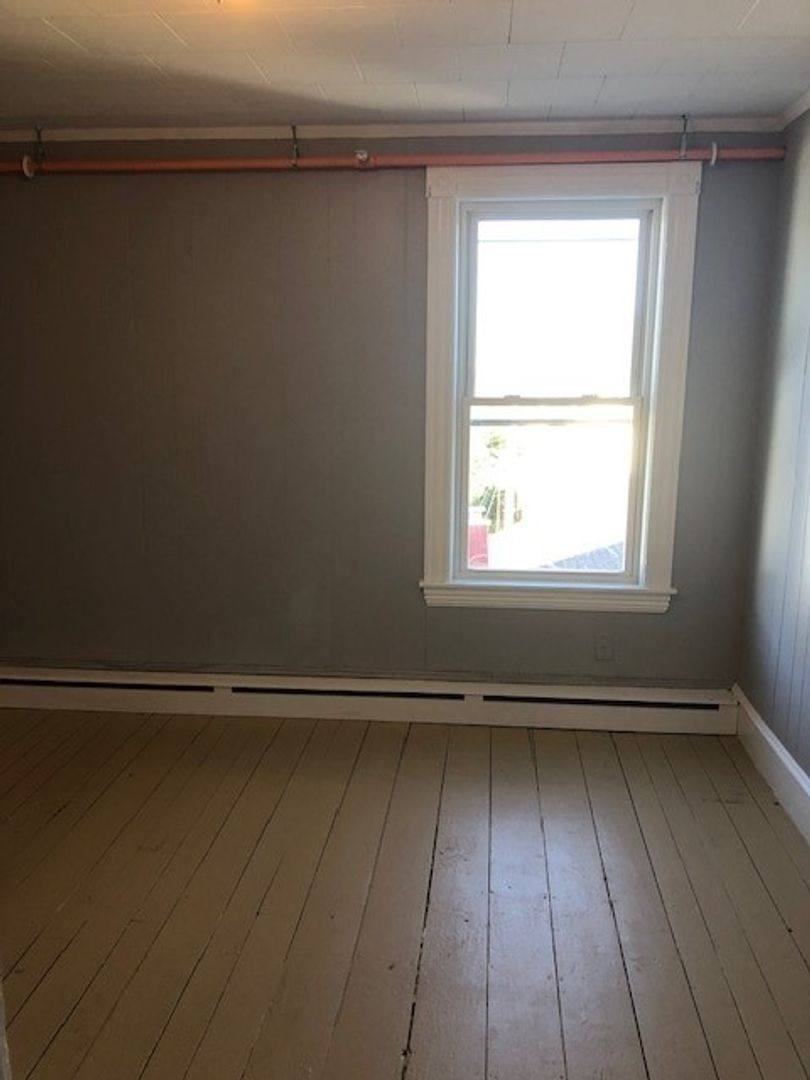 Apartment for rent at 53 Pool St, Biddeford, ME 04005
