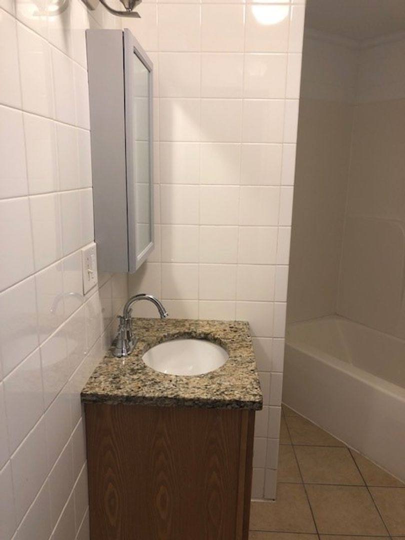 Apartment for rent at 53 Pool St, Biddeford, ME 04005