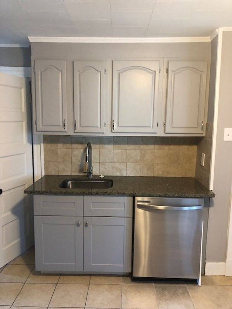 Apartment for rent at 53 Pool St, Biddeford, ME 04005
