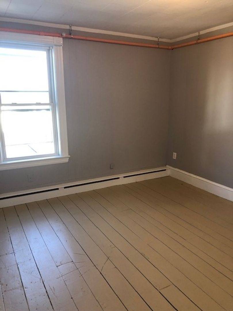 Apartment for rent at 53 Pool St, Biddeford, ME 04005