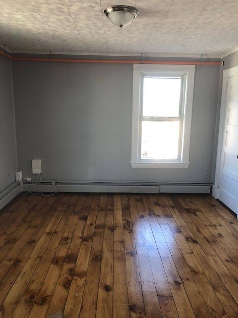 Apartment for rent at 53 Pool St, Biddeford, ME 04005