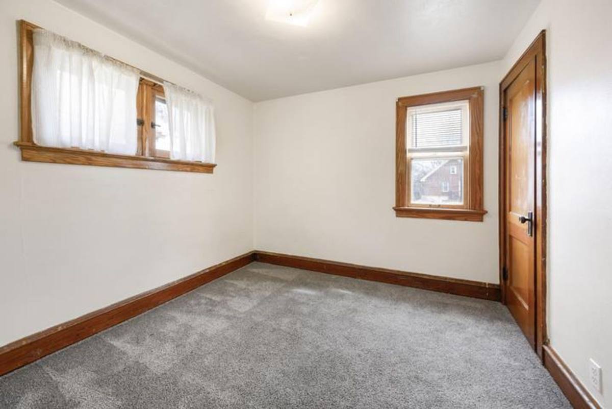 Apartment for rent at 3148 N 39th St, Milwaukee, WI 53216