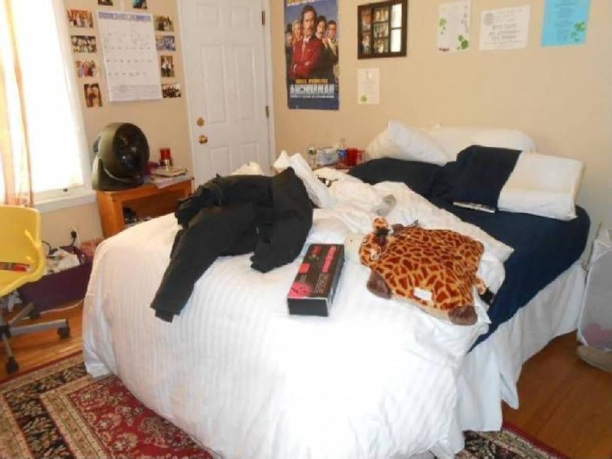 House for rent at 2116 Freeman Rd, Brookline, MA 02446