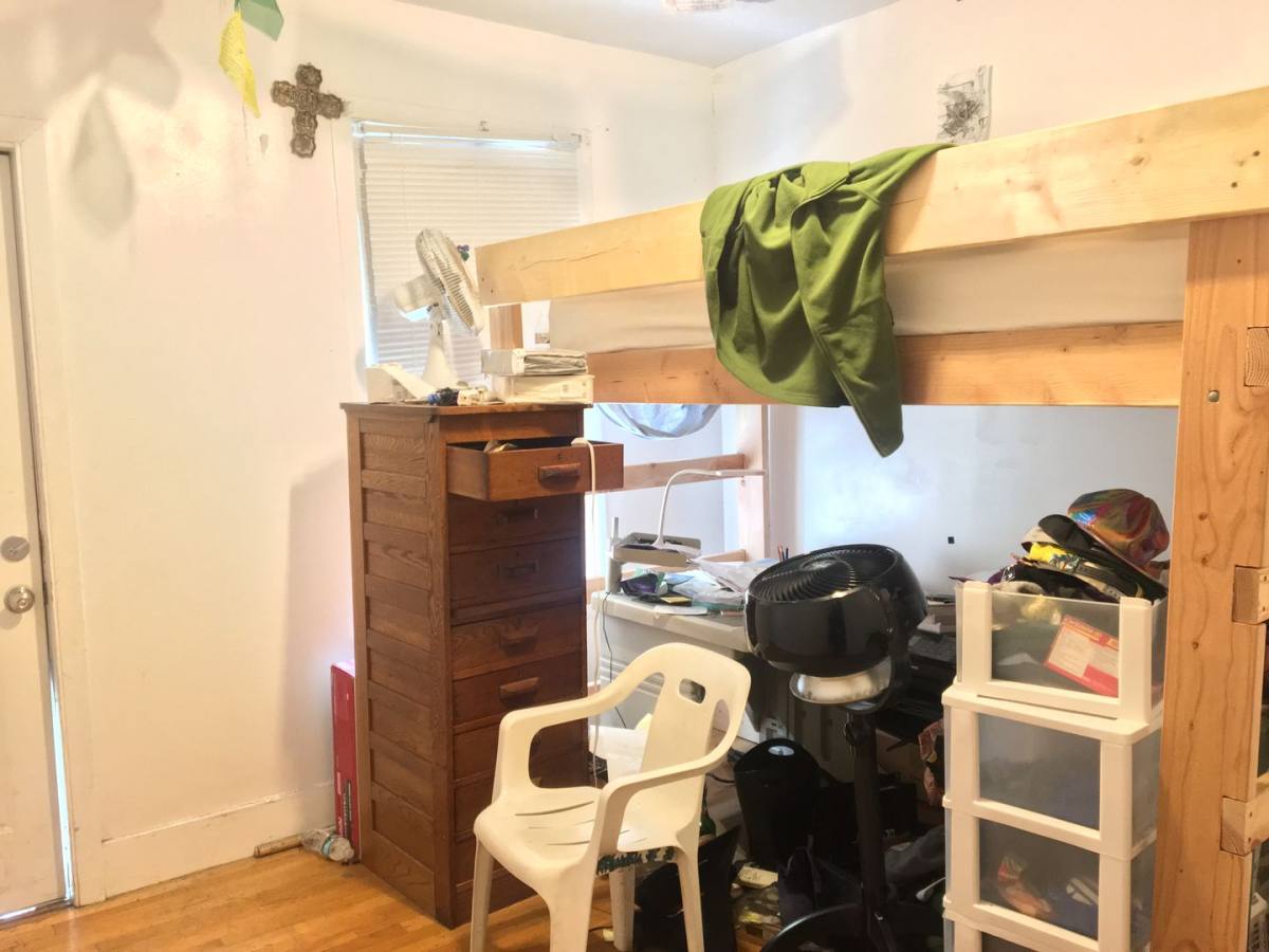 House for rent at 2116 Freeman Rd, Brookline, MA 02446