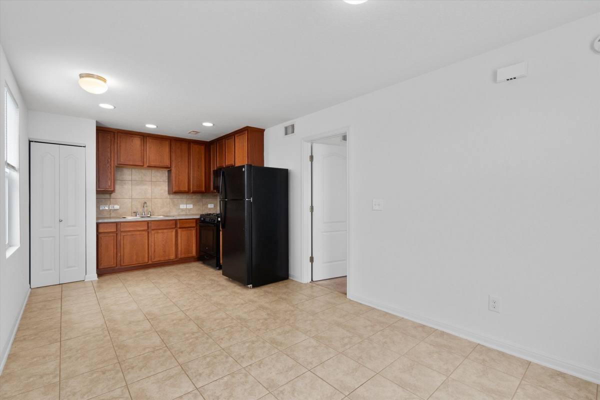 House for rent at 1629 Arbor Knot Dr, Kyle, TX 78640