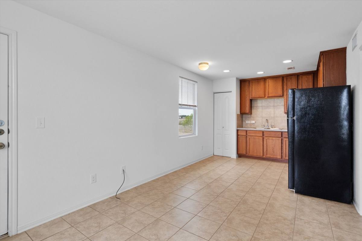 House for rent at 1629 Arbor Knot Dr, Kyle, TX 78640