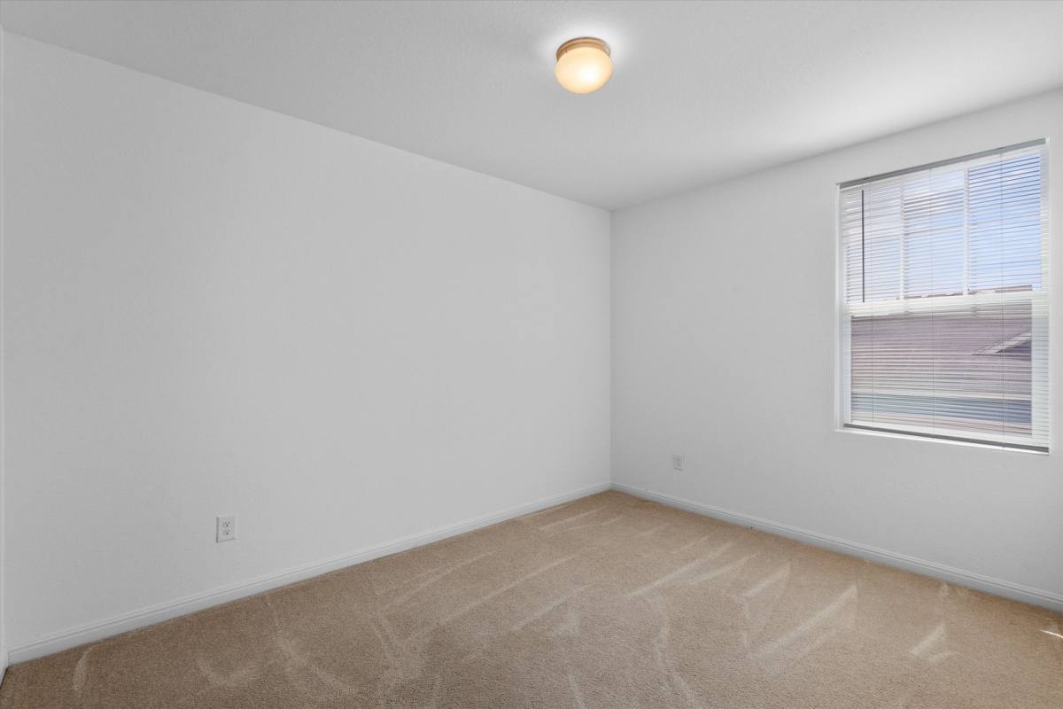 House for rent at 1629 Arbor Knot Dr, Kyle, TX 78640