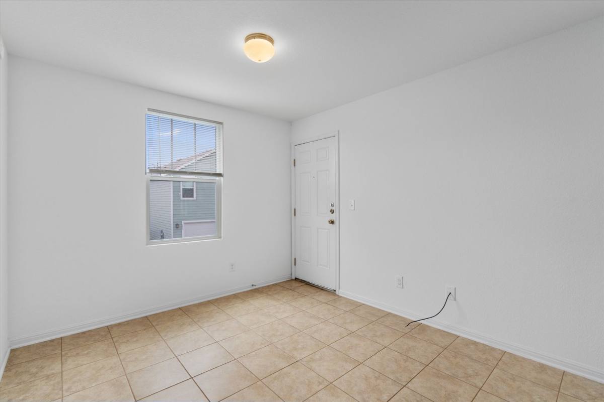 House for rent at 1629 Arbor Knot Dr, Kyle, TX 78640