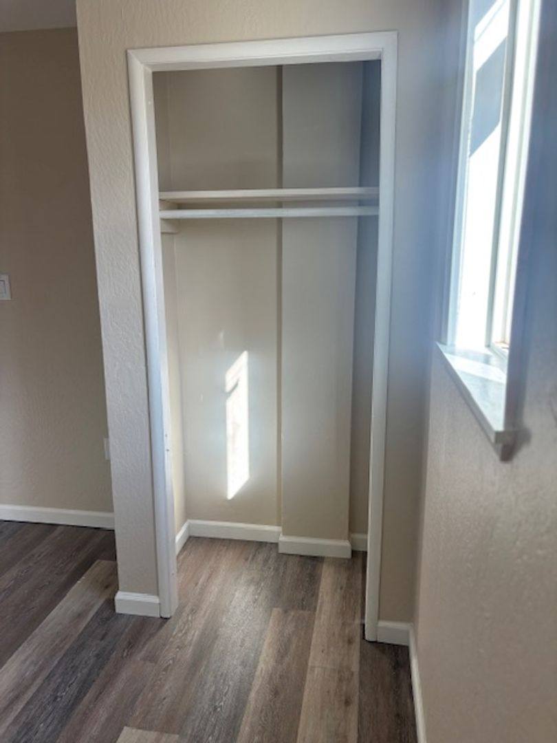 House for rent at 9885 Maiden Lane, Chinese Camp, CA 95309
