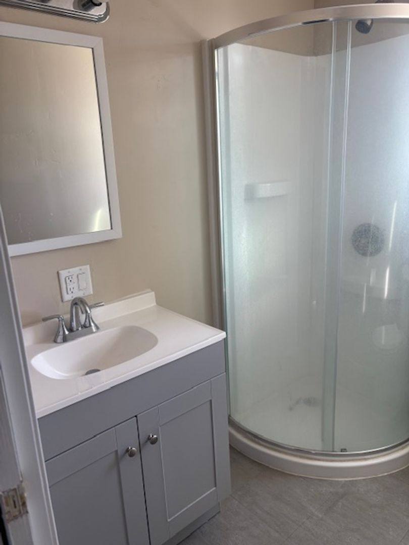 House for rent at 9885 Maiden Lane, Chinese Camp, CA 95309