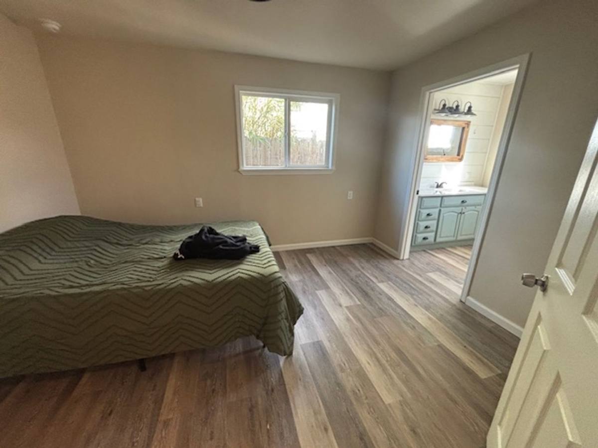House for rent at 9885 Maiden Lane, Chinese Camp, CA 95309