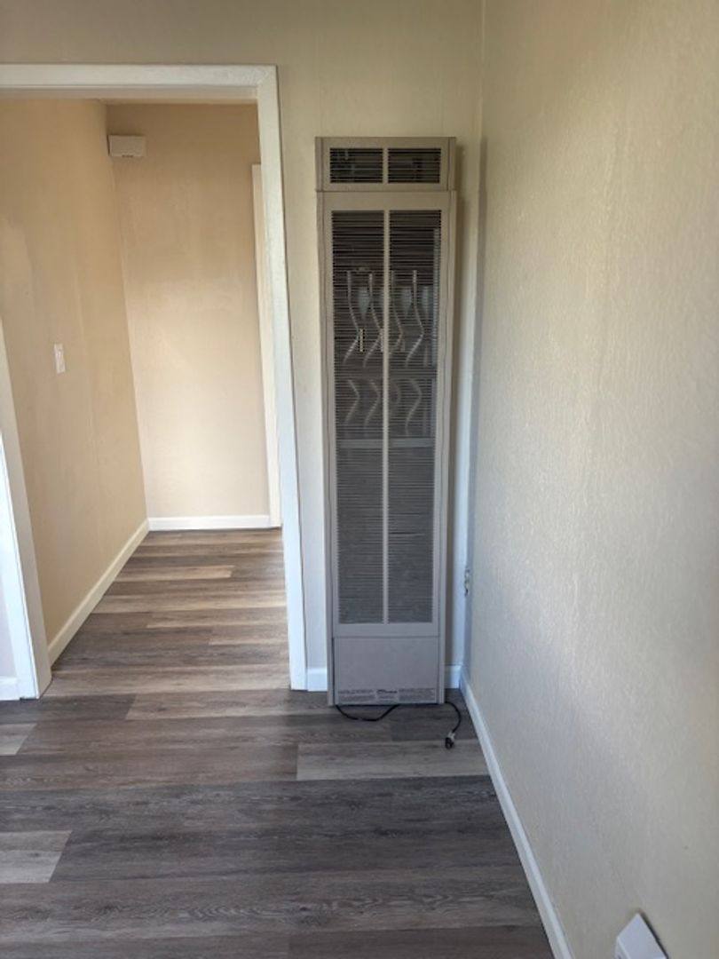 House for rent at 9885 Maiden Lane, Chinese Camp, CA 95309