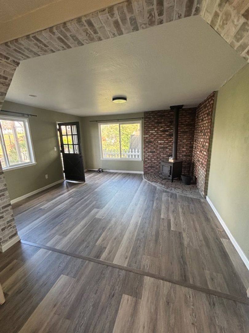 House for rent at 9885 Maiden Lane, Chinese Camp, CA 95309