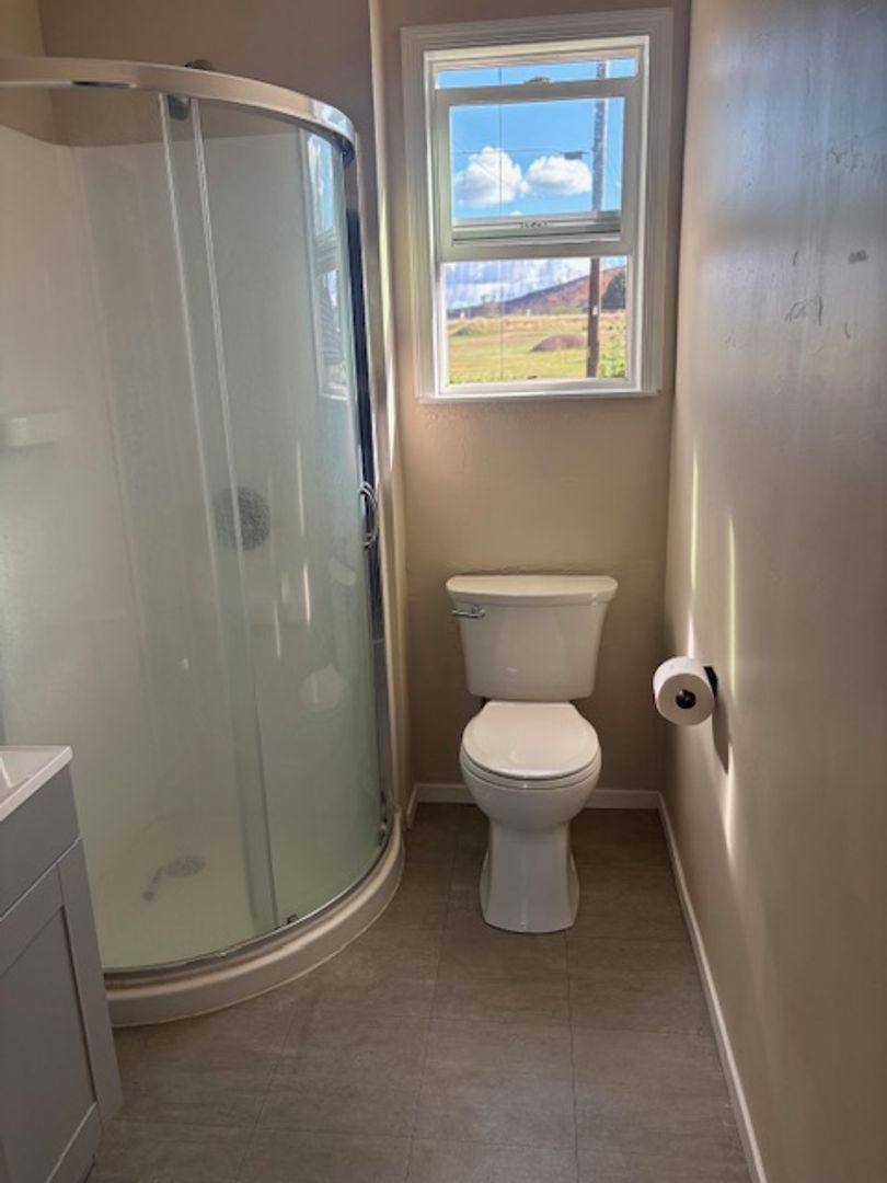 House for rent at 9885 Maiden Lane, Chinese Camp, CA 95309