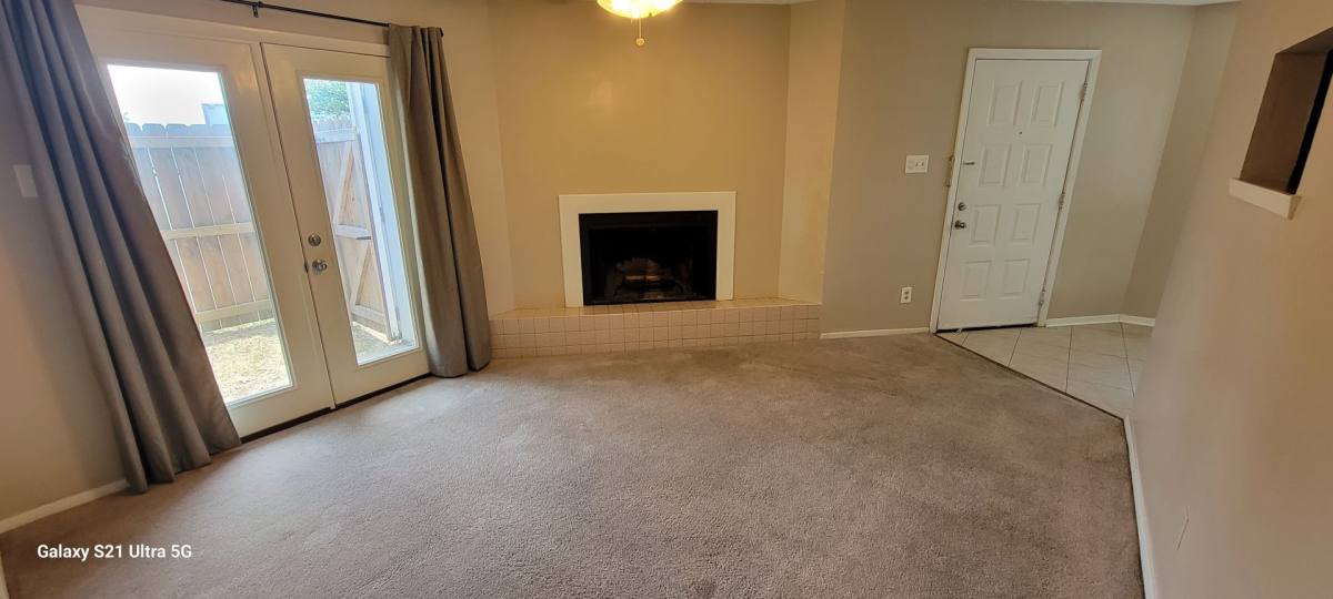 House for rent at 402 Shadow Oaks Dr, Sherwood, AR 72120