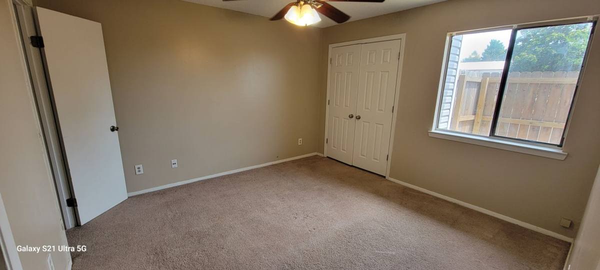 House for rent at 402 Shadow Oaks Dr, Sherwood, AR 72120