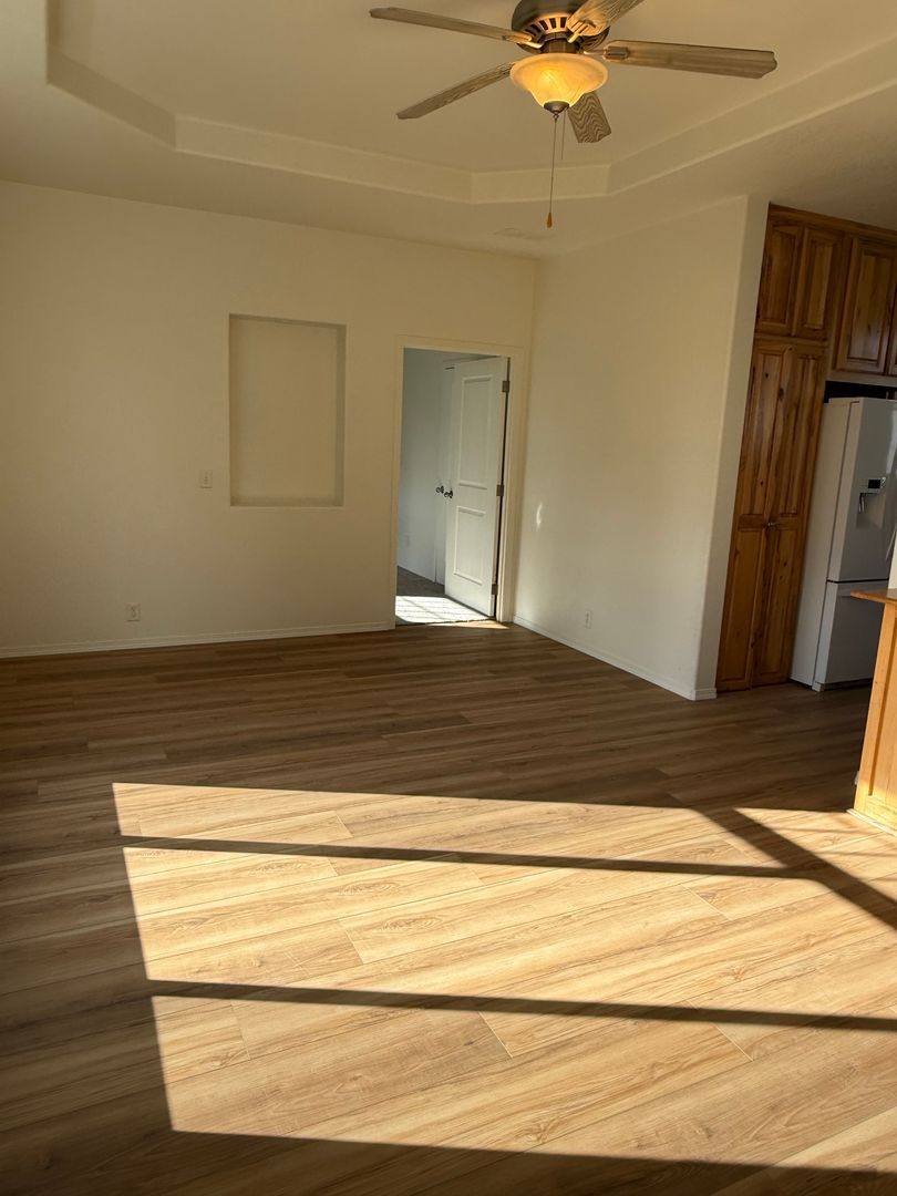House for rent at 63626 S Barview Rd, Coos Bay, OR 97420