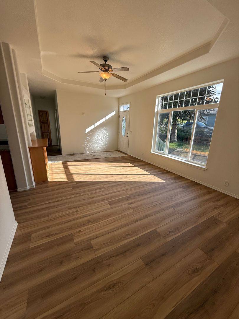 House for rent at 63626 S Barview Rd, Coos Bay, OR 97420