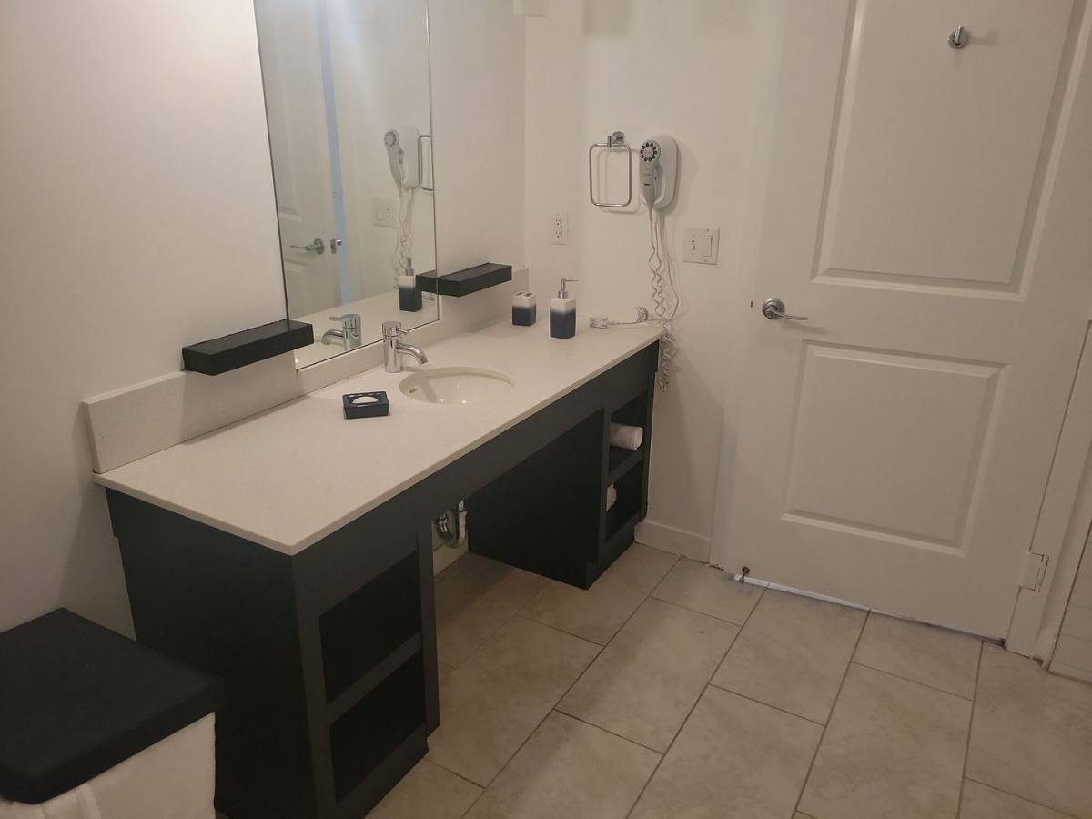Condo for rent at 29 Montelago Blvd, Henderson, NV 89011