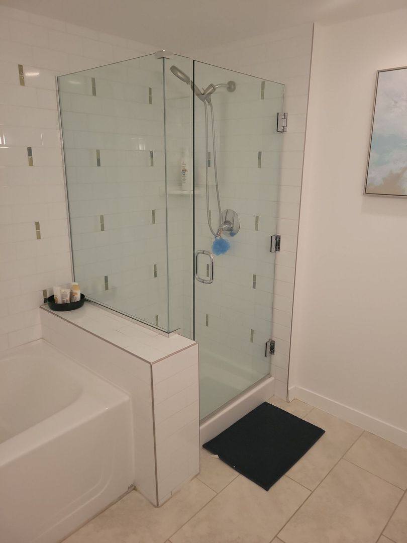 Condo for rent at 29 Montelago Blvd, Henderson, NV 89011