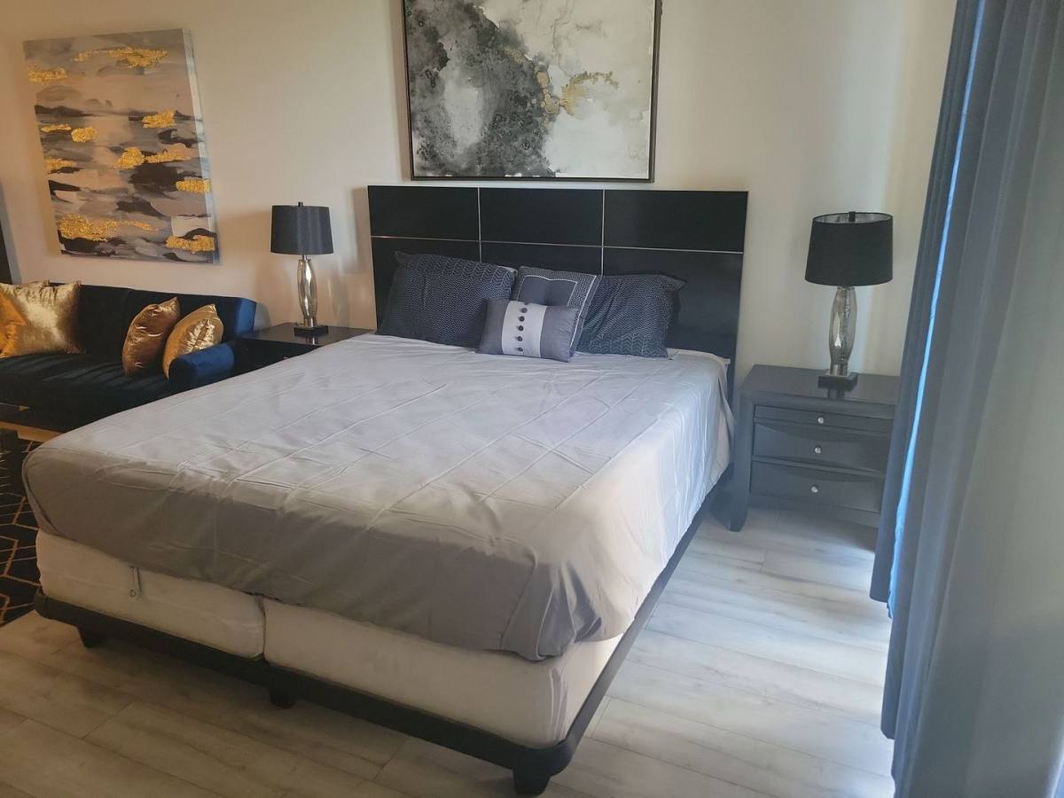 Condo for rent at 29 Montelago Blvd, Henderson, NV 89011