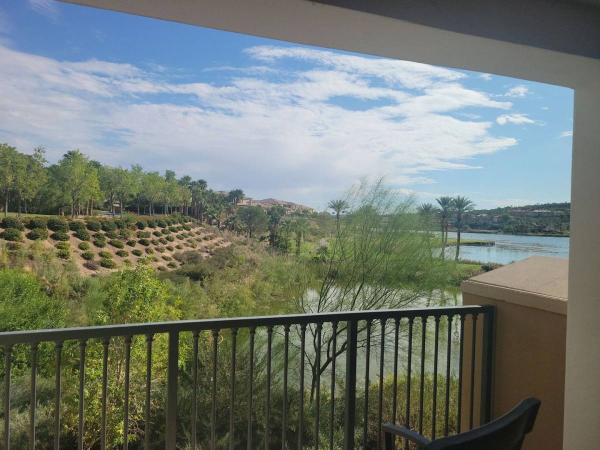 Condo for rent at 29 Montelago Blvd, Henderson, NV 89011