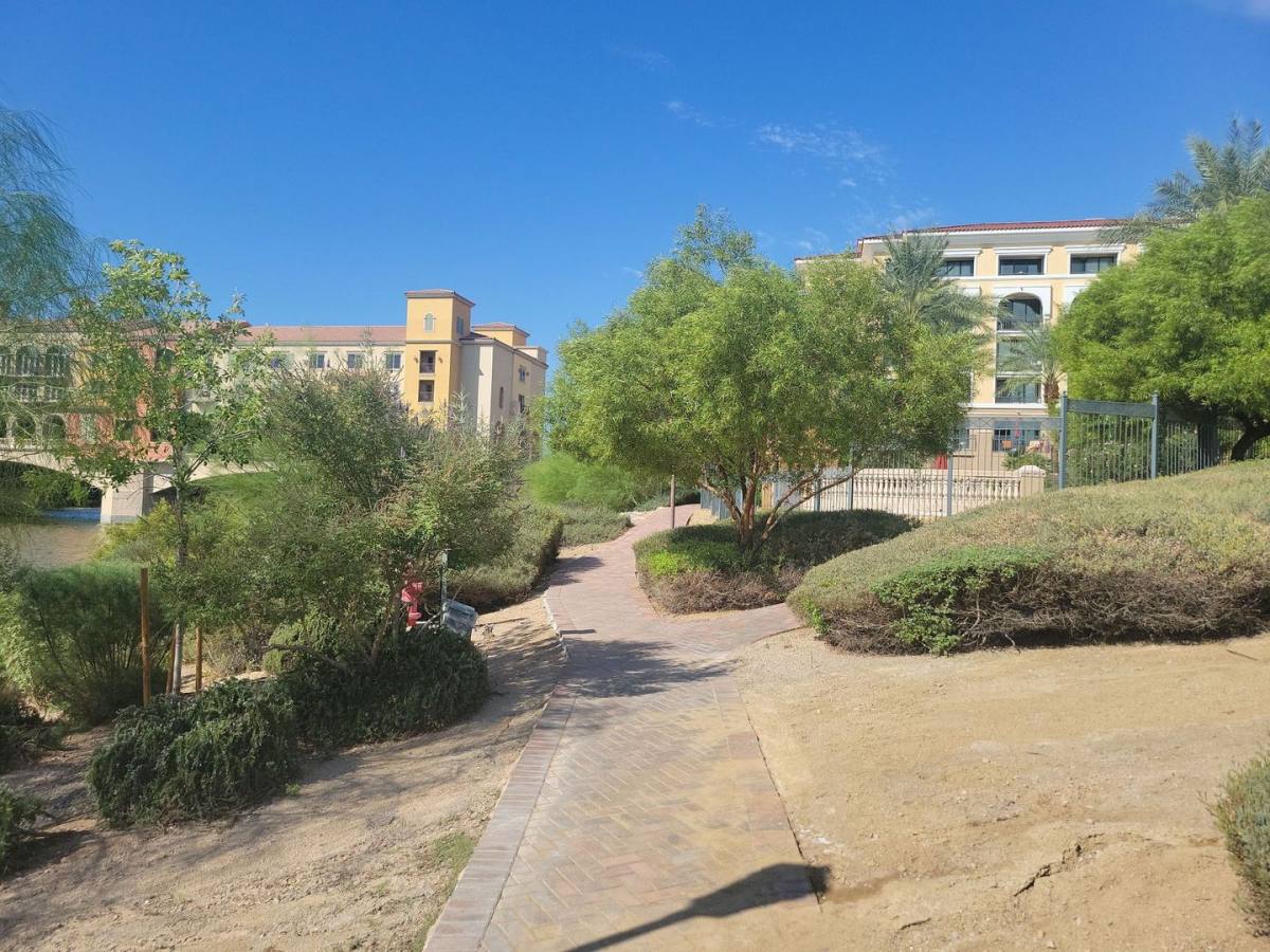 Condo for rent at 29 Montelago Blvd, Henderson, NV 89011