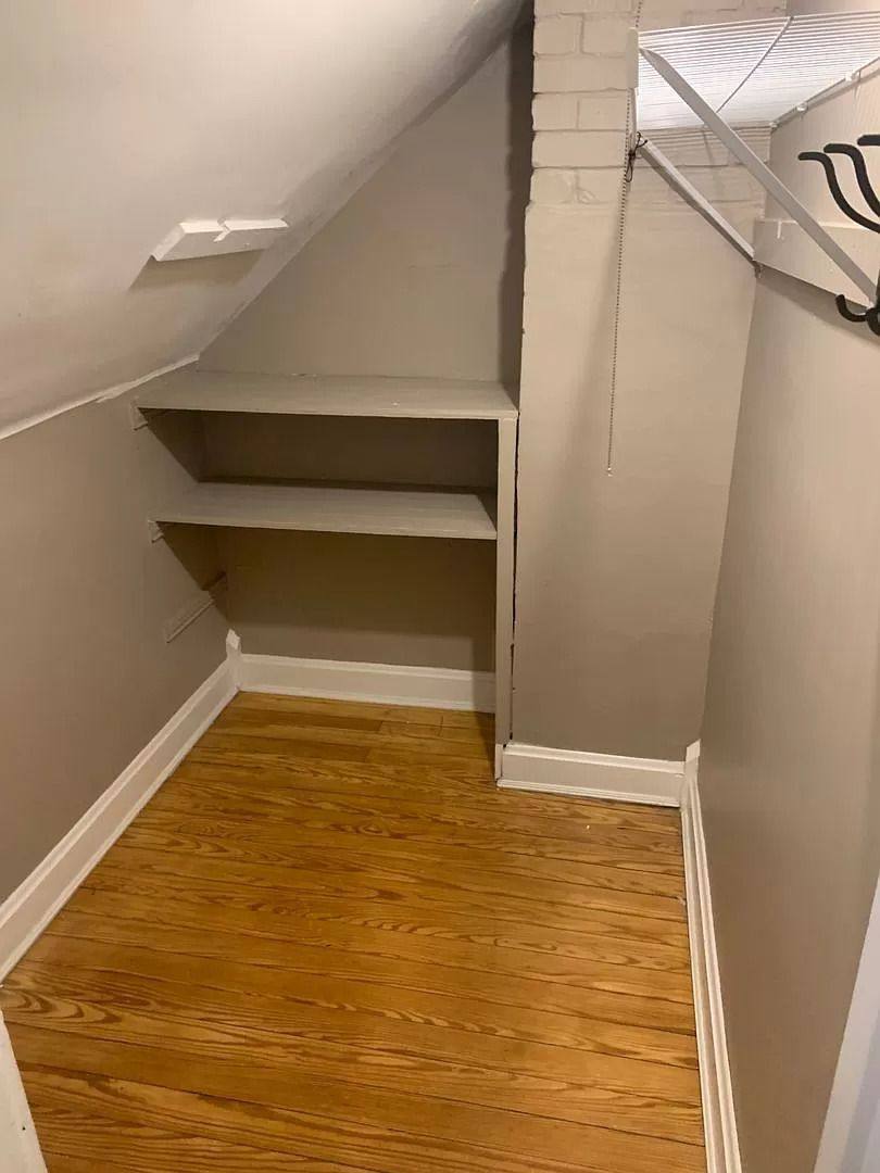 Apartment for rent at 308 S Madison St, Bloomington, IN 47403