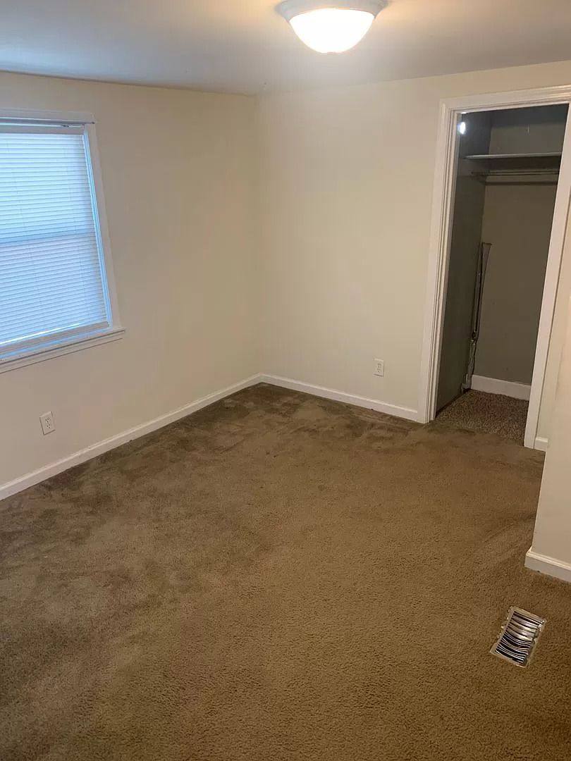 Apartment for rent at 308 S Madison St, Bloomington, IN 47403