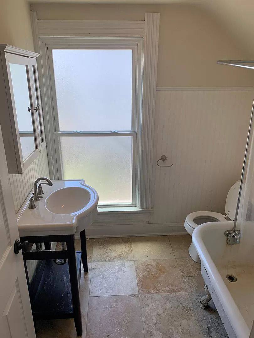 Apartment for rent at 308 S Madison St, Bloomington, IN 47403