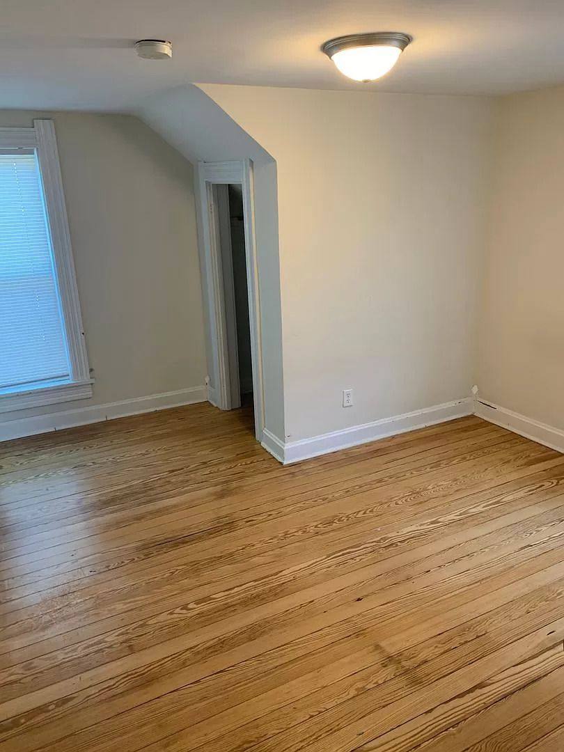 Apartment for rent at 308 S Madison St, Bloomington, IN 47403