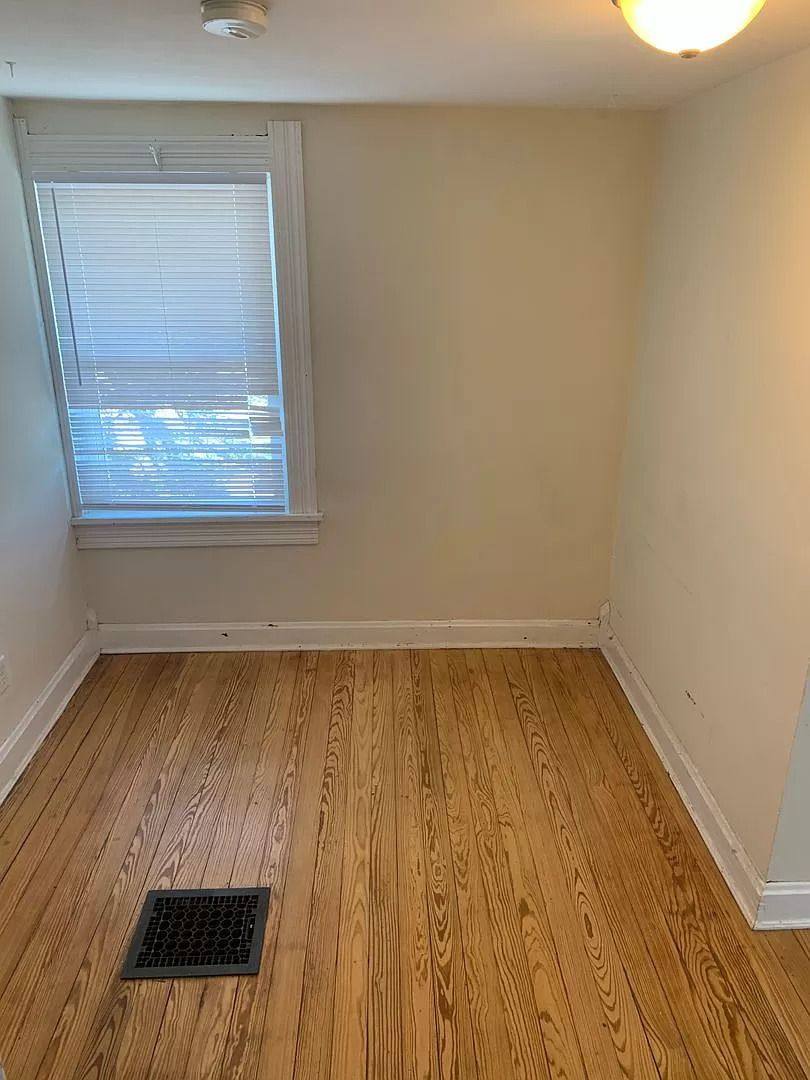 Apartment for rent at 308 S Madison St, Bloomington, IN 47403